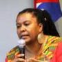 Le dossier Jean Dominique est un dossier sensible, dixit Rosanne Auguste. DOdo