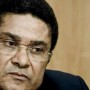 Eusebio