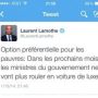 PM Lamothe : l’option préférentielle pour les pauvres Gimg23351