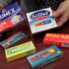 Rhume : mise en garde contre les médicaments anti-nez bouché