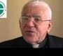 200 prĂȘtres amĂ©ricains condamnent les propos du Cardinal Lopez Rodriguez. Sansaricq