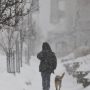 Un froid historique s’abattra sur les Ătats-Unis dimanche et lundi. -45F ((((URGENT)))) USAA
