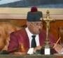 Mise en garde de la Cour constitutionnelle dominicaine. dodomim