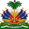 embleme_Haiti