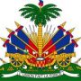 Supporter et promouvoir la production de “Dous Makòs” à Petit-Goâve. embleme_Haiti