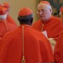 L’ONU demande au Vatican de traduire en justice tous les pédophiles. Vatican
