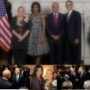 Obama rencontrera son homologue haĂŻtien Ă la Maison Blanche img23462