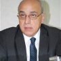 Lettre du Dr. Réginald Boulos à la nation Reginald Boulos, Photo Omegaworldnews