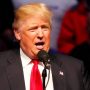 Donald Trump, le tourbillon d’un voyage chaotique en Europe. Le tourbillon d'un voyage chaotique en Europe.