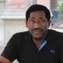 Dernière ligne crochue ! Editorialiste, Le National Haiti.