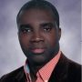 Jovenel Moise ne veut pas entendre la raison Kerlens Tilus, Editorialiste et Ecrivain.