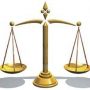 Un nouveau Conseil supérieur du pouvoir judiciaire entre en fonction justice Logo