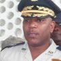 La PNH était prise au dépourvu lors des émeutes, selon le DG Gédéon DG Michel Ange Gédéon, PNH