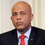 Marriott, NH El Rancho, Best Western et Sogener démentent des déclarations de Michel Martelly Michel Martelly, Haiti Photo td, Togo Diplomatie.