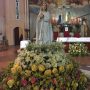 4 douaniers tués à Malpasse. Ste Vierge