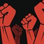 Bouleversements politiques, à l’occasion de la mobilisation du 18 novembre 2018 en Haïti Esclavage