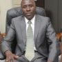 Daméus démissionne du Parquet. Ocname Dameus.