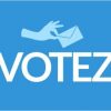 votez