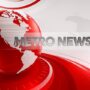 metronews_thumbnail