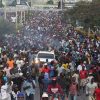 manif-haiti-oct-2019