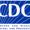 United_States_Centers_for_Disease_Control_and_Prevention_logo.svg