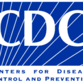 United_States_Centers_for_Disease_Control_and_Prevention_logo.svg