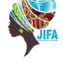 JIFA