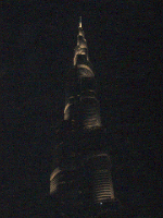 Dubai_Mall_Burj-43.gif